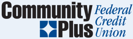 Community Plus Federal Credit Union